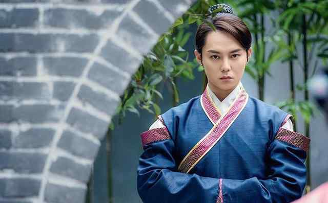 类似唐砖的小说 老书虫最爱的5本穿越小说，《唐砖》和《赘婿》上榜文章配图
