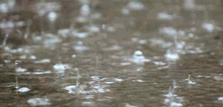 郴州天气预警 暴雨黄色预警、地质灾害、山洪灾害气象风险预警……郴州这波大雨何时停？！