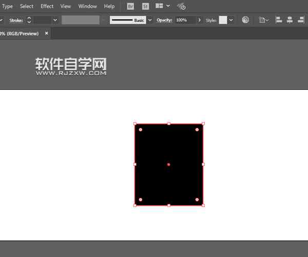 书怎么画简单漂亮 最简单的书怎么画文章配图