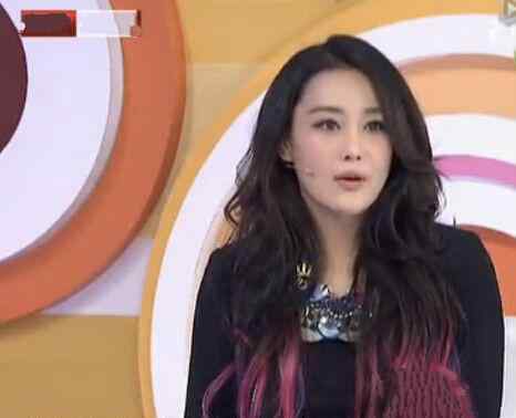 打瘦脸针要注意什么 女明星痴迷打瘦脸针，告诉你关于瘦脸针的一切！文章配图