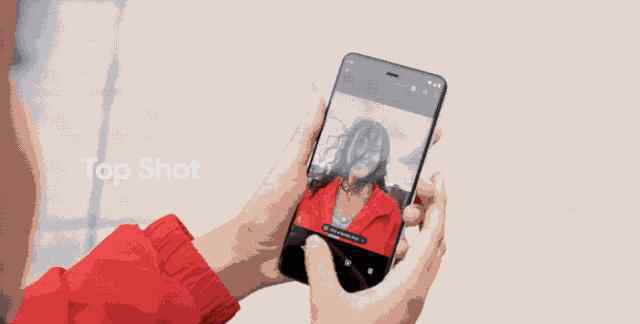 google手机 Google 新手机真的丑，但真的聪明 | 硬哲学