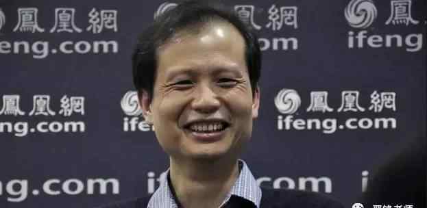 方舟子韩寒事件 谈谈方舟子文章配图