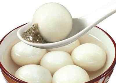 汤圆煮多久 元宵煮几分钟？有哪些食用禁忌？