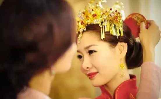 十年是什么婚 一年纸婚、十年锡婚，你和Ta是什么婚？文章配图