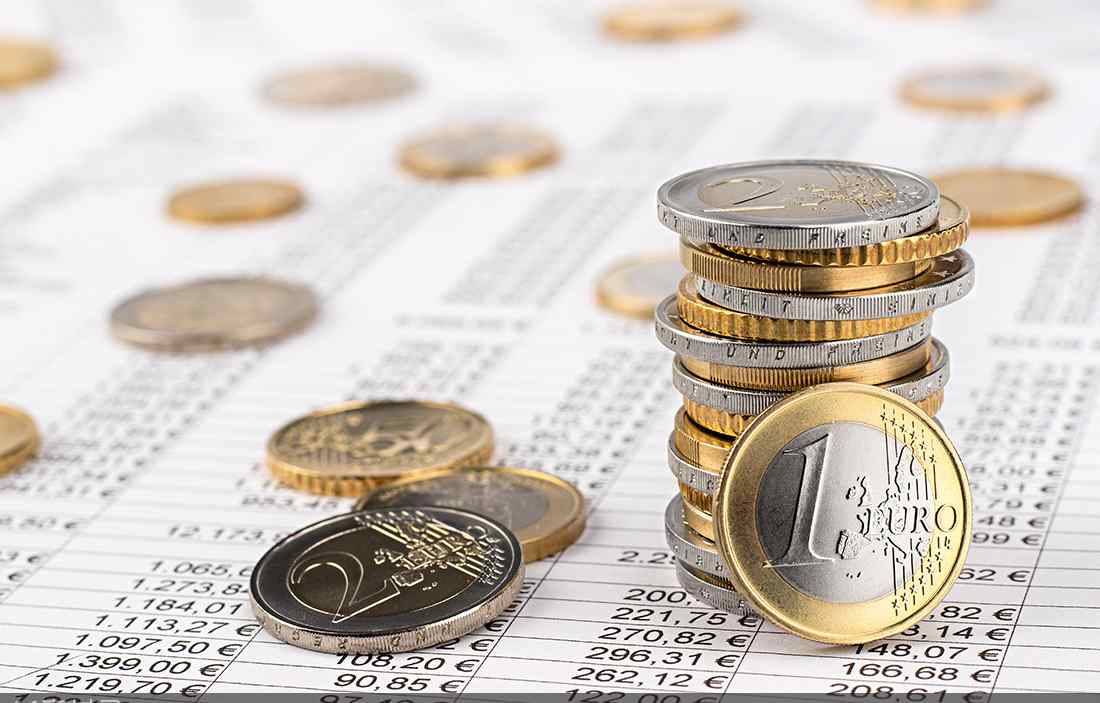 新手炒股入门教程 股票入门知识丨简单分析新手学炒股快速入门教程