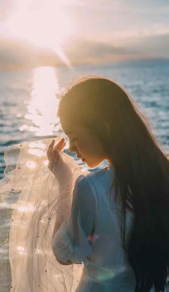 人生哲理 30句经典人生哲理句子，句句经典，值得收藏文章配图