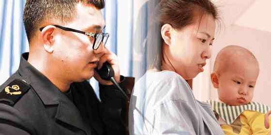 孙凯南 关于轨道车司机，一部微电影一个小故事，看完已泪目