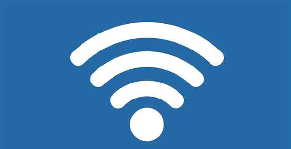 上网卡设备 第二代Wi-Fi 6平台：同时接入1500个设备流畅上网文章配图