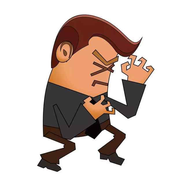 肛门痒痒怎么回事 痒！痒！痒！肛门瘙痒怎么办，妙招都在这里文章配图