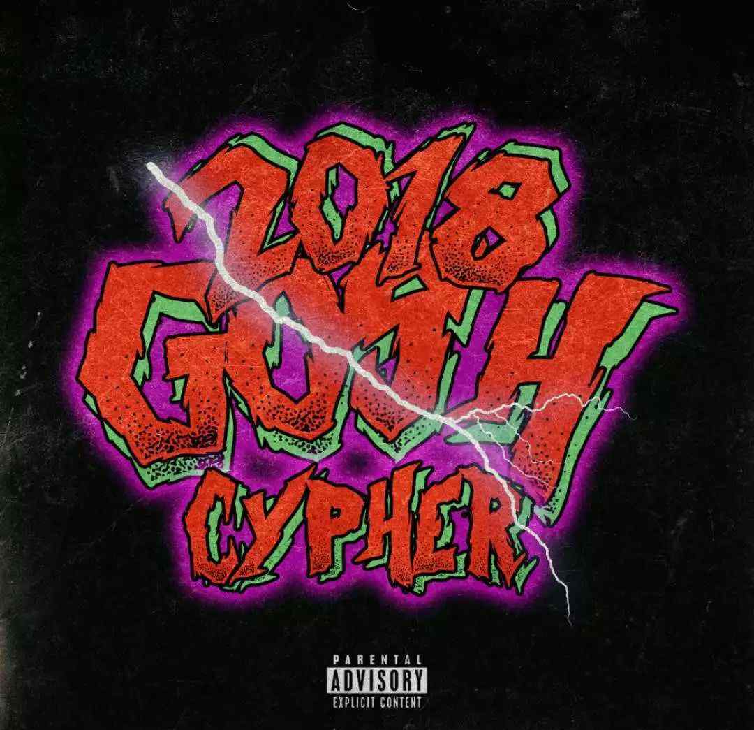 海尔兄弟成员介绍 海尔兄弟高产似母猪,gosh出击第一波,中国版《高校