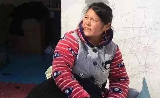 内裤厂 探秘情趣内衣工厂，在这儿打工的姐姐阿姨们都害羞了！文章配图