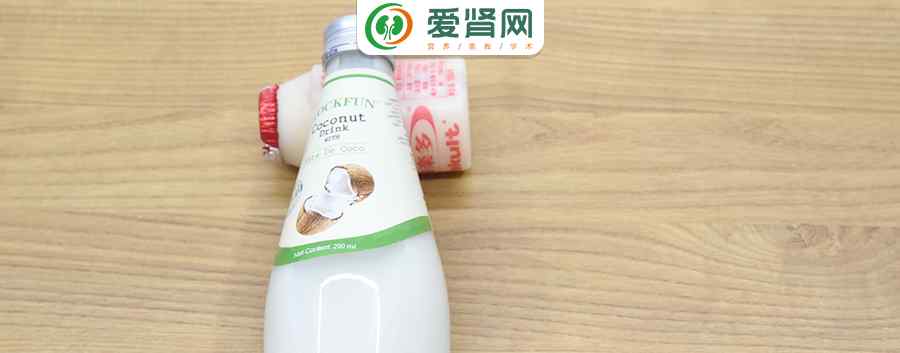 长期喝乳酸菌的危害 千万不要喝这3种饮料，后果让你惊掉下巴文章配图