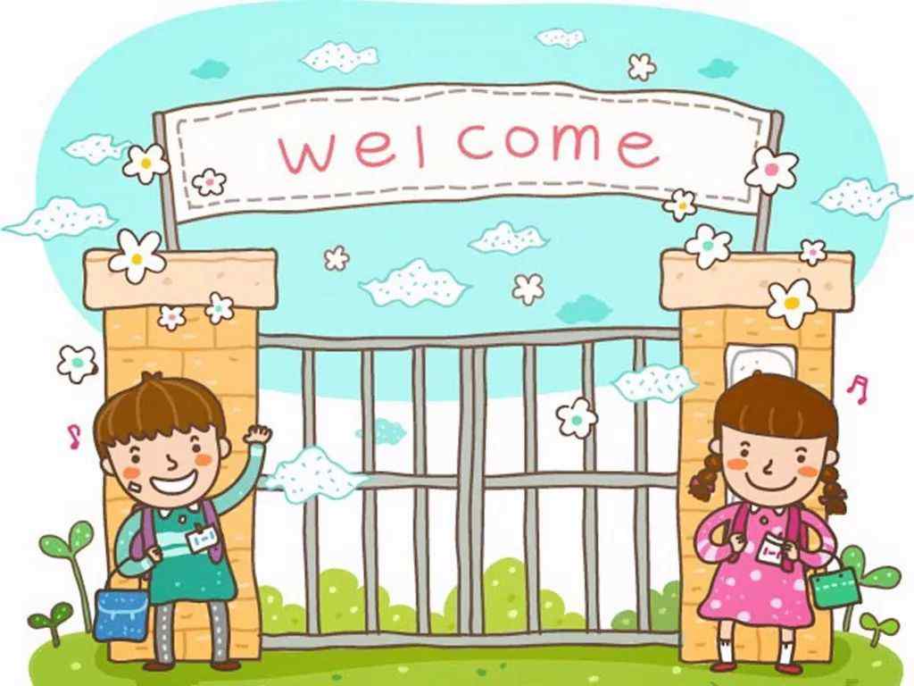 寰岛 三亚将增加一所寰岛实验小学 预计2019年9月1日开学