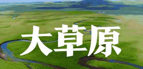 牛大骨汤 牛大骨的正确吃法，每一口都过足肉瘾