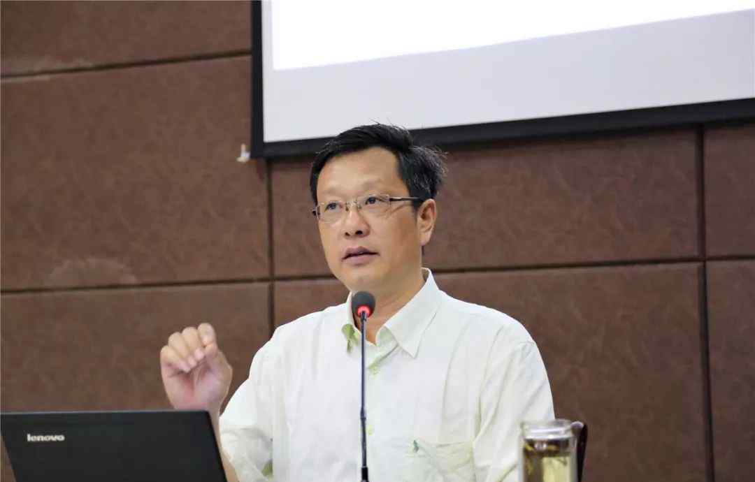 浙江嘉兴教育学院 第二批嘉兴市教育领军人才①丨项目引领教研、整合教研科研——嘉兴教育学院沈毓春