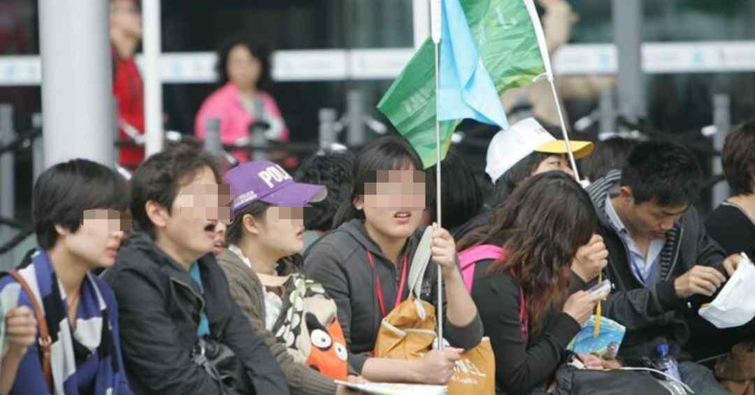 高颗 曝光！桂林旅游出现新骗局！强买强卖套路深，不掏钱不让走！