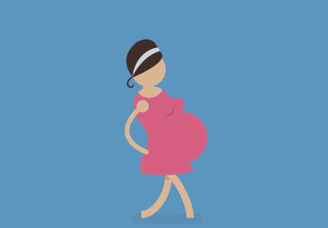 孕妇营养品 准妈妈必备 | “孕”味十足的保健品，精明孕妇都在吃！