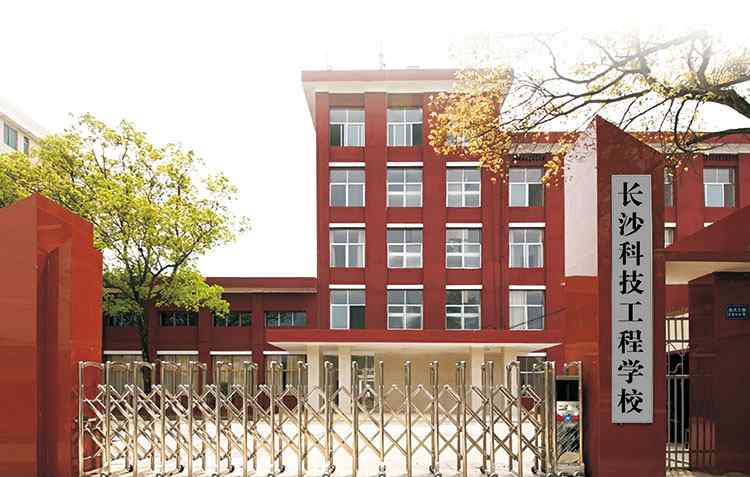 旅游管理专业学校 哪个中专学校的旅游管理专业好文章配图