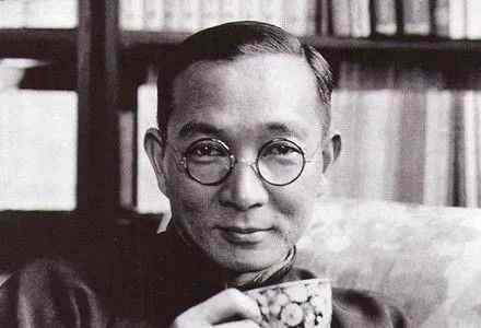 论理想 林语堂：论梦想