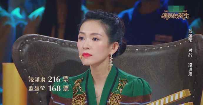 十二生肖演员表 演员的诞生！十二生肖谁的“戏精演技”一流？