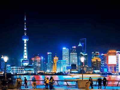 上海所有大学 上海共有几所大学？各有哪些热门专业？