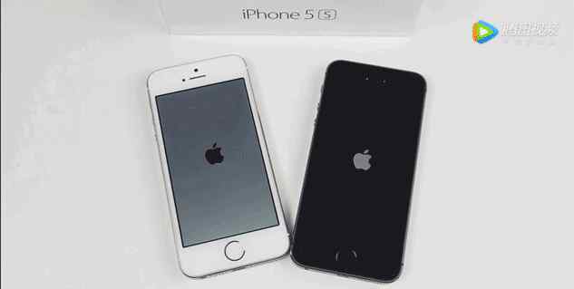 iphone5s怎么样 iPhone5S升级IOS12系统会怎么样？结果意想不到