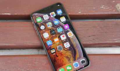 苹果se手机 你猜二手iPhone SE 500元到底有多值？文章配图
