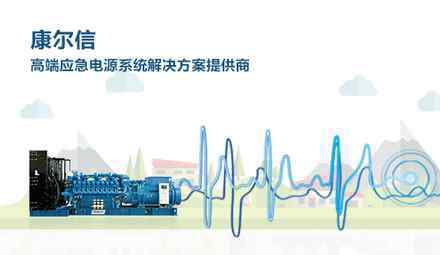 最新中国地图 新版标准中国地图上线！