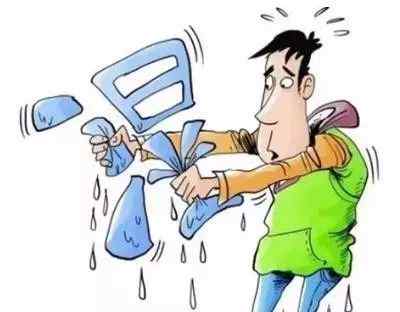 赤小豆怎么吃 人人知道的祛湿佳品——赤小豆、薏米仁，怎么吃才好？