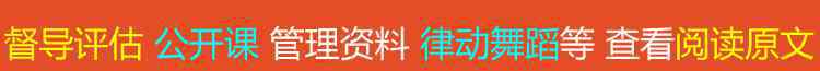 坦克手工 手工制作飞机，大炮，坦克.....你可以带娃玩这些陆空军队！！