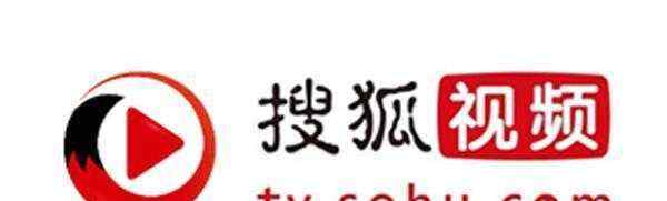 看美剧的用什么app IT范儿：用什么APP看美剧最好呢?文章配图