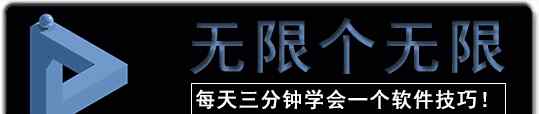 电脑联网了但不能上网 解决你99%无法联网问题，高手教你只用1招轻松搞定文章配图