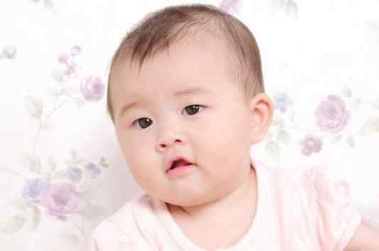 女宝宝好听的名字 2019女宝宝取名大全好听文章配图