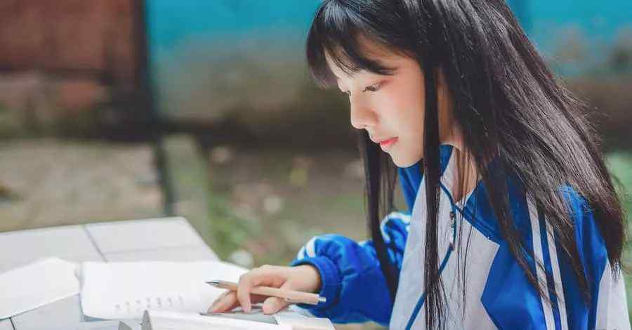 入怎么写 【学习】入党申请书怎么写最好