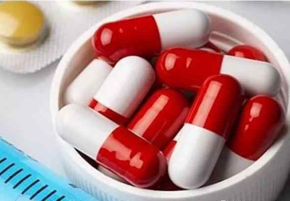 环孢素 环孢素A有哪几种? 如何选择？了解使用方法，毒性介绍