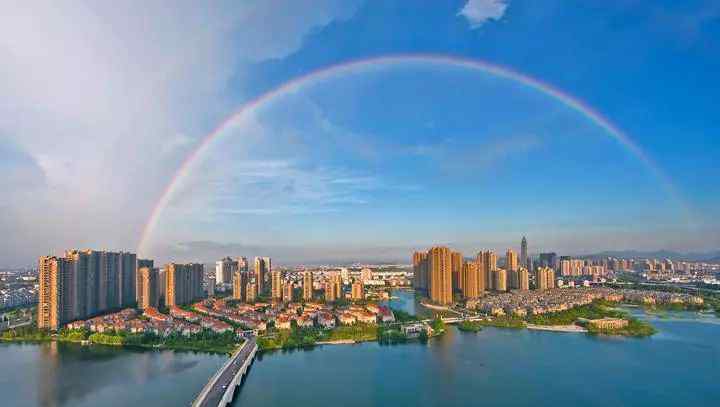 上虞人才 历年来含金量最高！留在上虞，最高房票补贴200万……文章配图