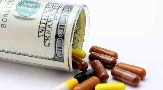 环孢素 环孢素A有哪几种? 如何选择？了解使用方法，毒性介绍