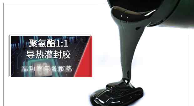 防水胶 防水胶的用途以及分类有哪些？文章配图