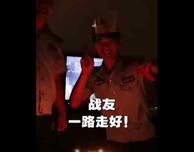 22岁辅警被拖行1600多米牺牲 鞋子脱落手机粉碎 手上仍握着警务通