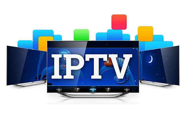 iptv是什么 广电责令联通移动停止违规IPTV业务？什么是IPTV？文章配图
