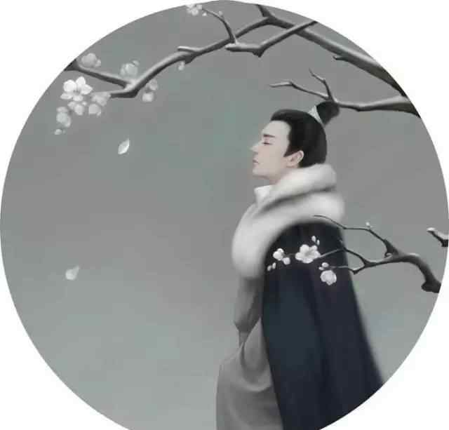 此恨不关风与月 诗词赏析|人生自是有情痴，此恨不关风与月文章配图