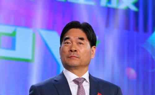 新城控股原老总猥亵女童二审宣判 具体事件来龙去脉曝光!!