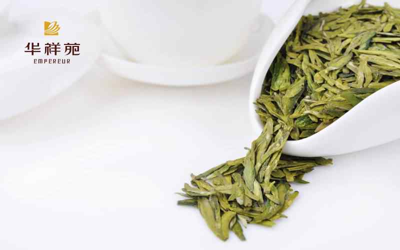龙井茶是绿茶吗 龙井是绿茶吗？看了你就知道！