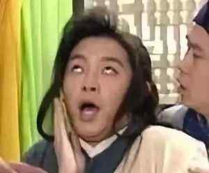 电信携号转网 别再问了！成都“携号转网”攻略在这里！文章配图