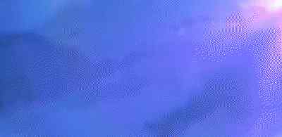 天气之子高清壁纸 《天气之子》高清手机壁纸文章配图