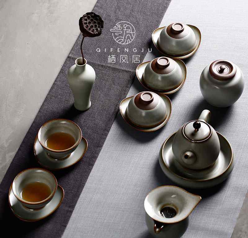 父亲节礼品 父亲节送什么礼物最实用？