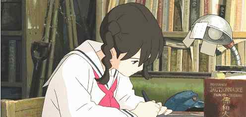 六年级作文 小学语文1-6年级作文知识点大全（附各类作文范文）