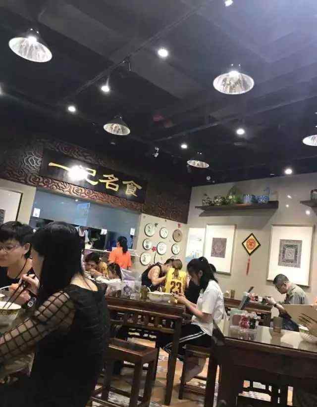 长隆水上乐园酒店 广州长隆水上乐园两日游,这些攻略早知道文章配图 长隆水上乐园酒店 广州长隆水上乐园两日游,这些攻略早知道文章配图