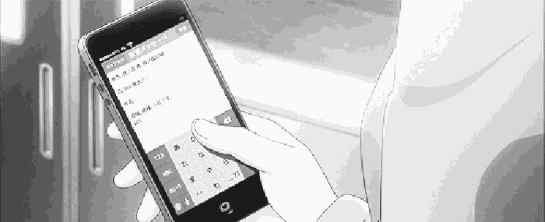 iphone手机壳 最适合iPhone的手机壳！回头率100%文章配图