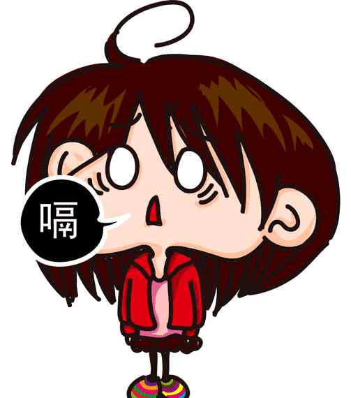 为什么老是打嗝 老是打嗝怎么办？7大妙招教你快速止嗝！不过有这几种嗝要小心！文章配图